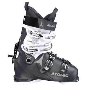 2023 Atomic Hawx Prime XTD 105 CT GW Women's Ski Boot