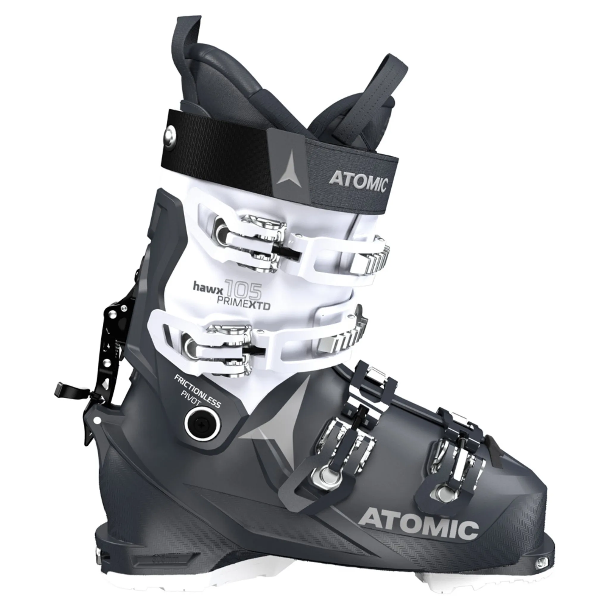 2023 Atomic Hawx Prime XTD 105 CT GW Women's Ski Boot