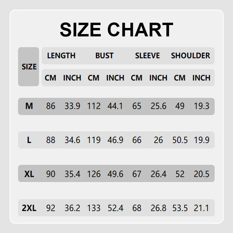 ⏳2025 Hot Sale🔥Men's Lapel Double Breasted Coats with Pockets🧥Save 64%🔥