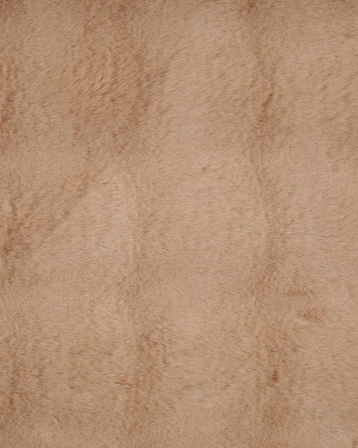60X150 CM Asteria Furry Runners