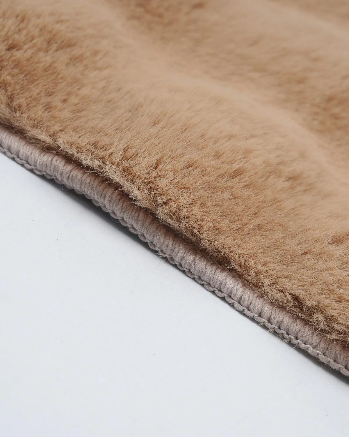 60X150 CM Asteria Furry Runners
