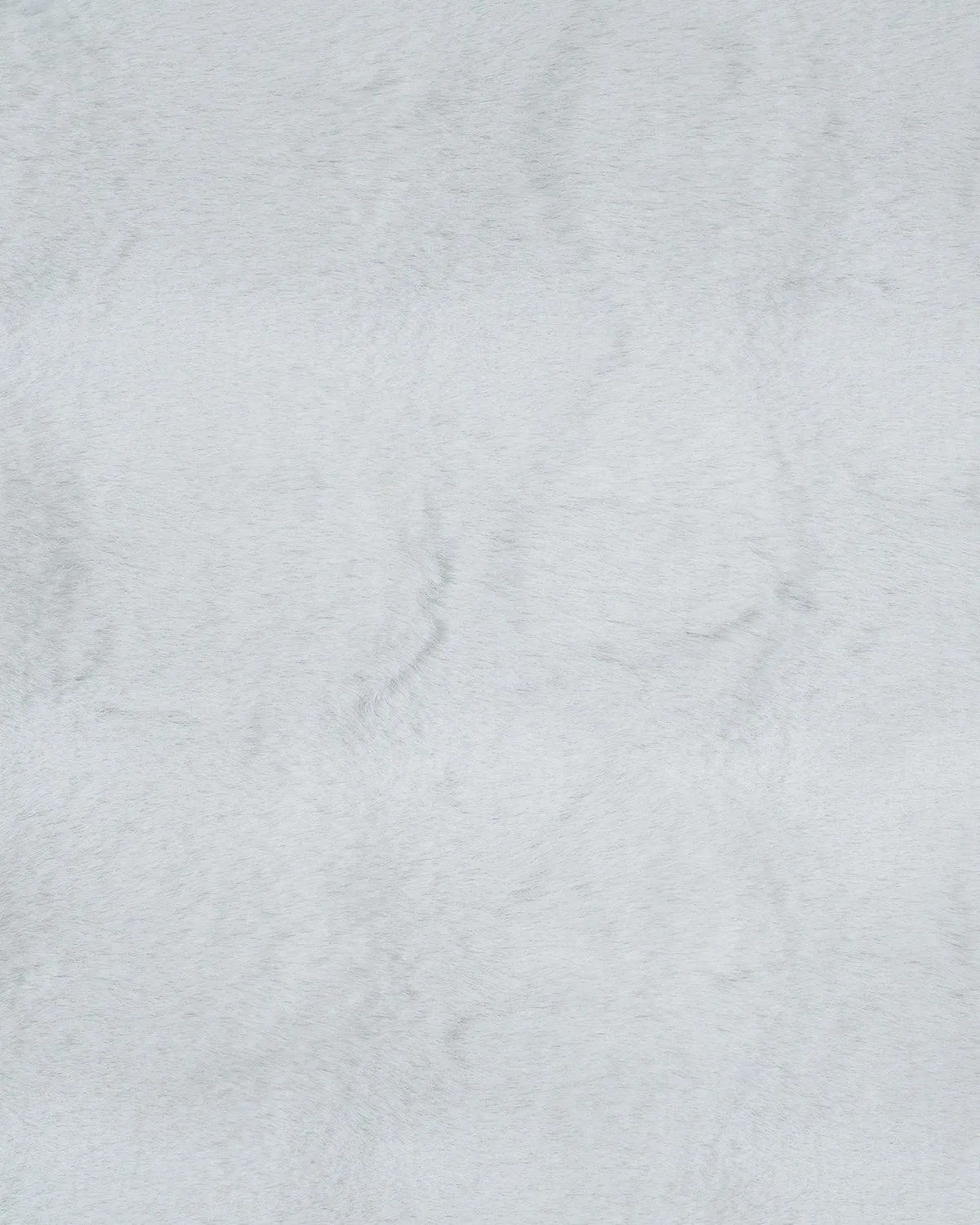 60X150 CM Asteria Furry Runners