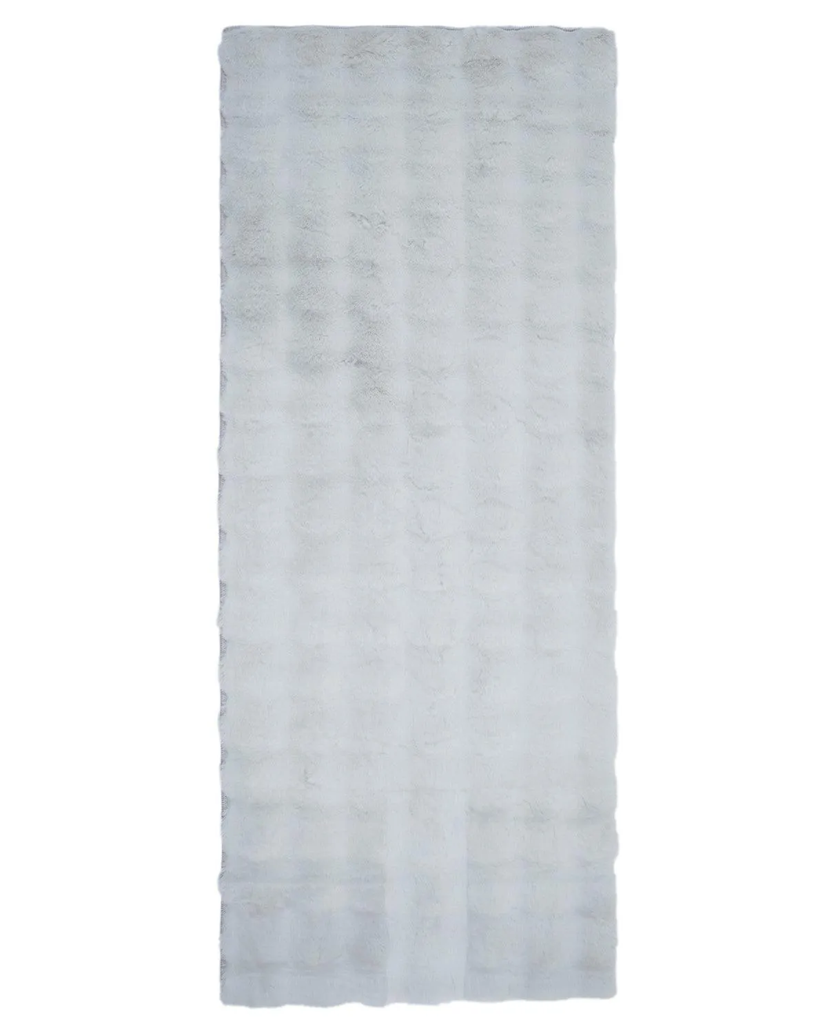 60X150 CM Asteria Furry Runners