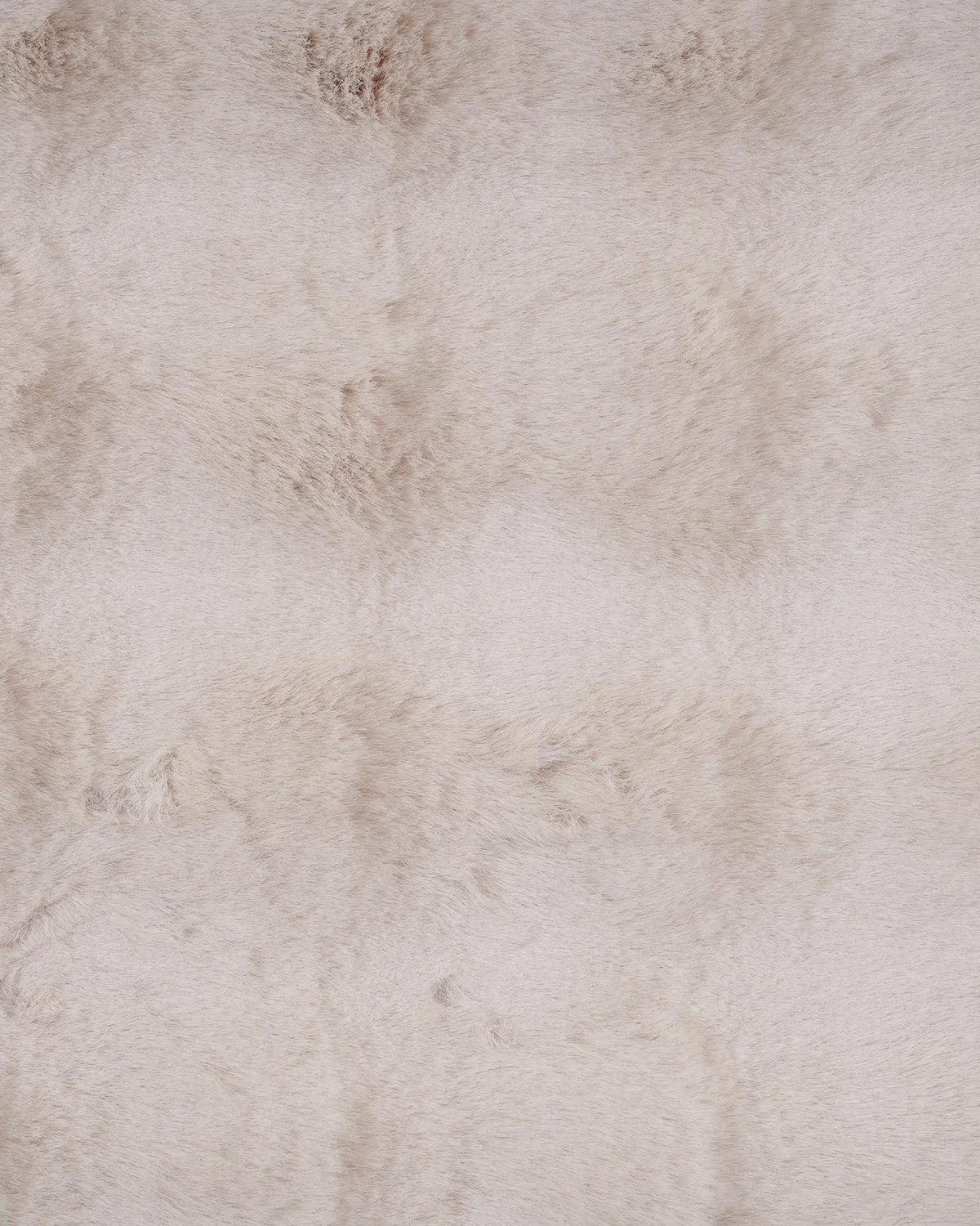 60X150 CM Asteria Furry Runners