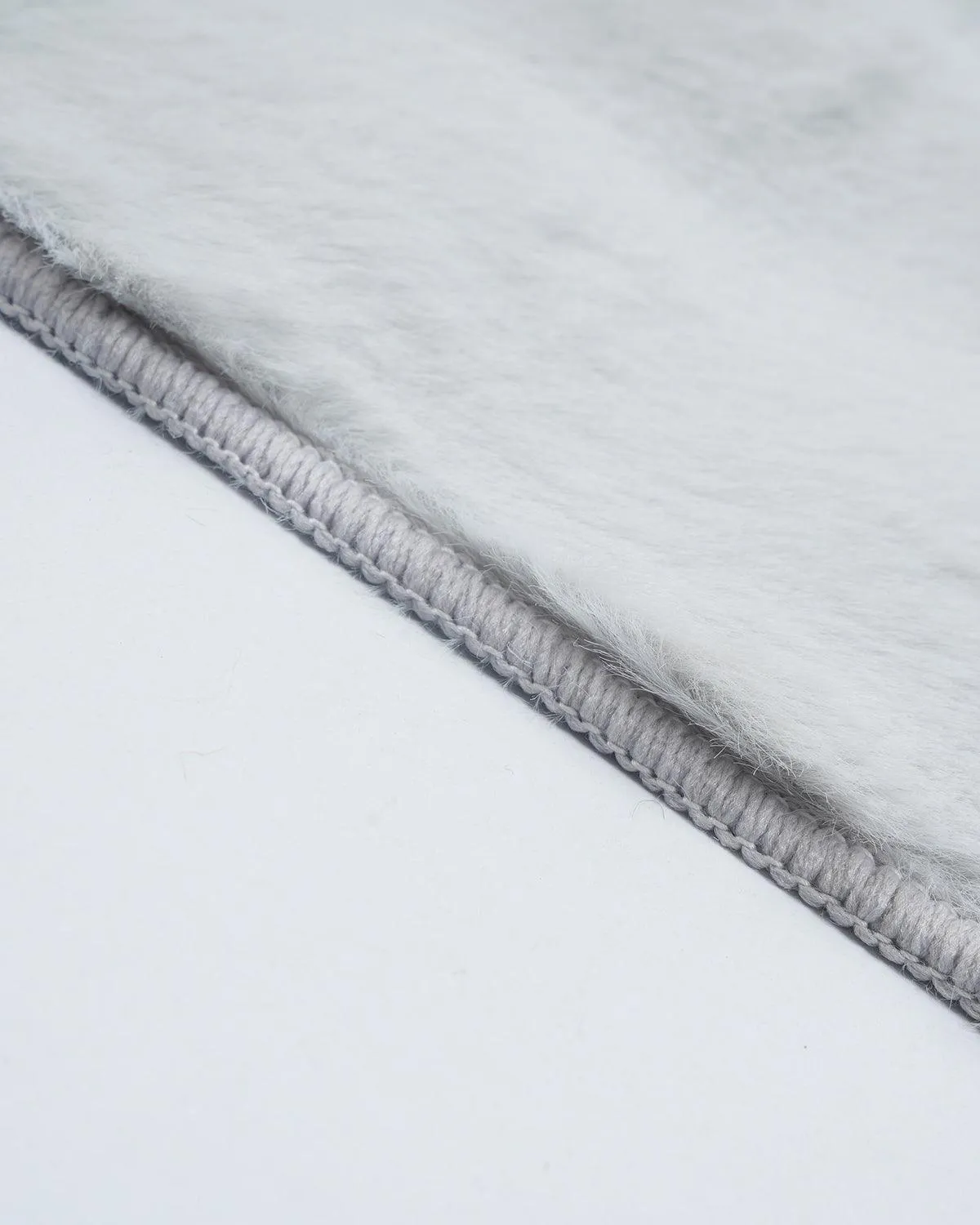 60X150 CM Asteria Furry Runners