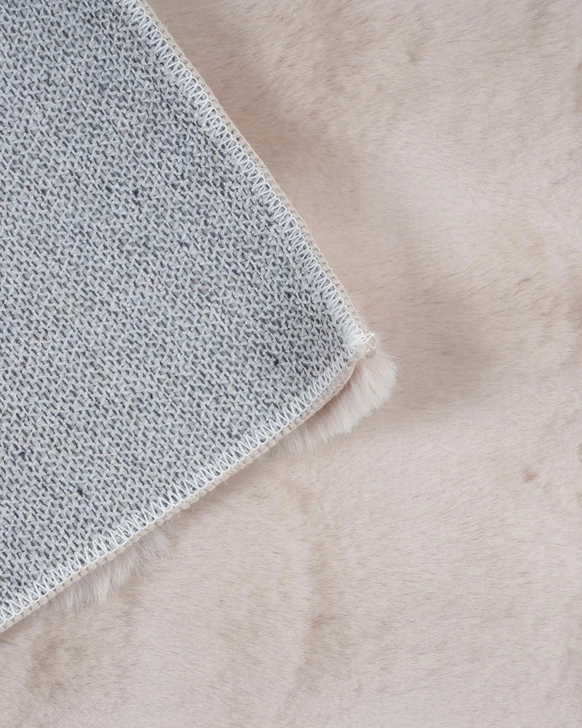 60X150 CM Asteria Furry Runners