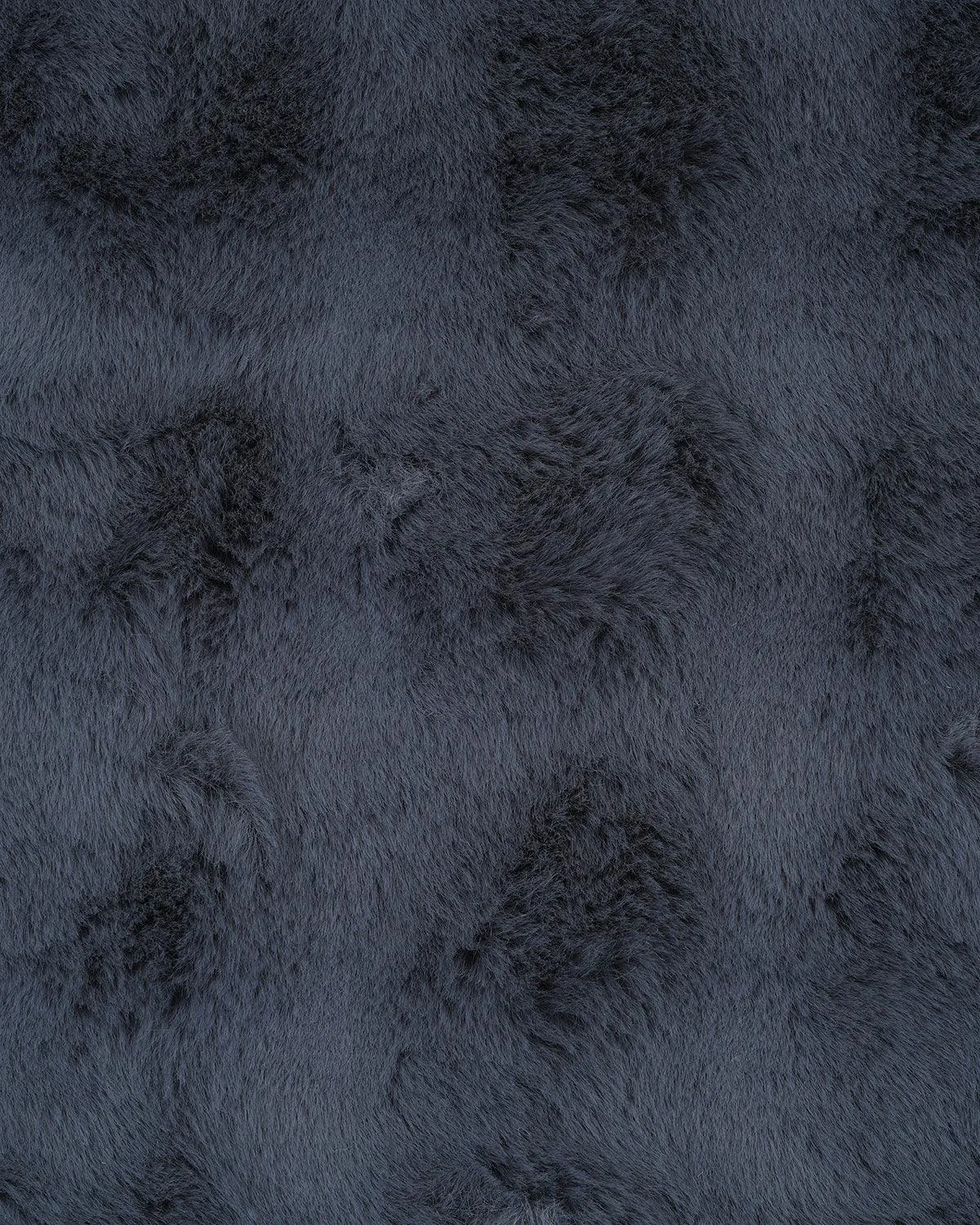 60X150 CM Asteria Furry Runners