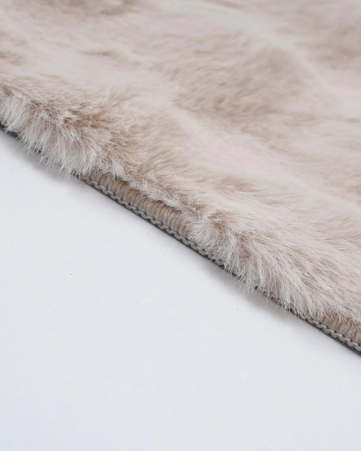 60X150 CM Asteria Furry Runners