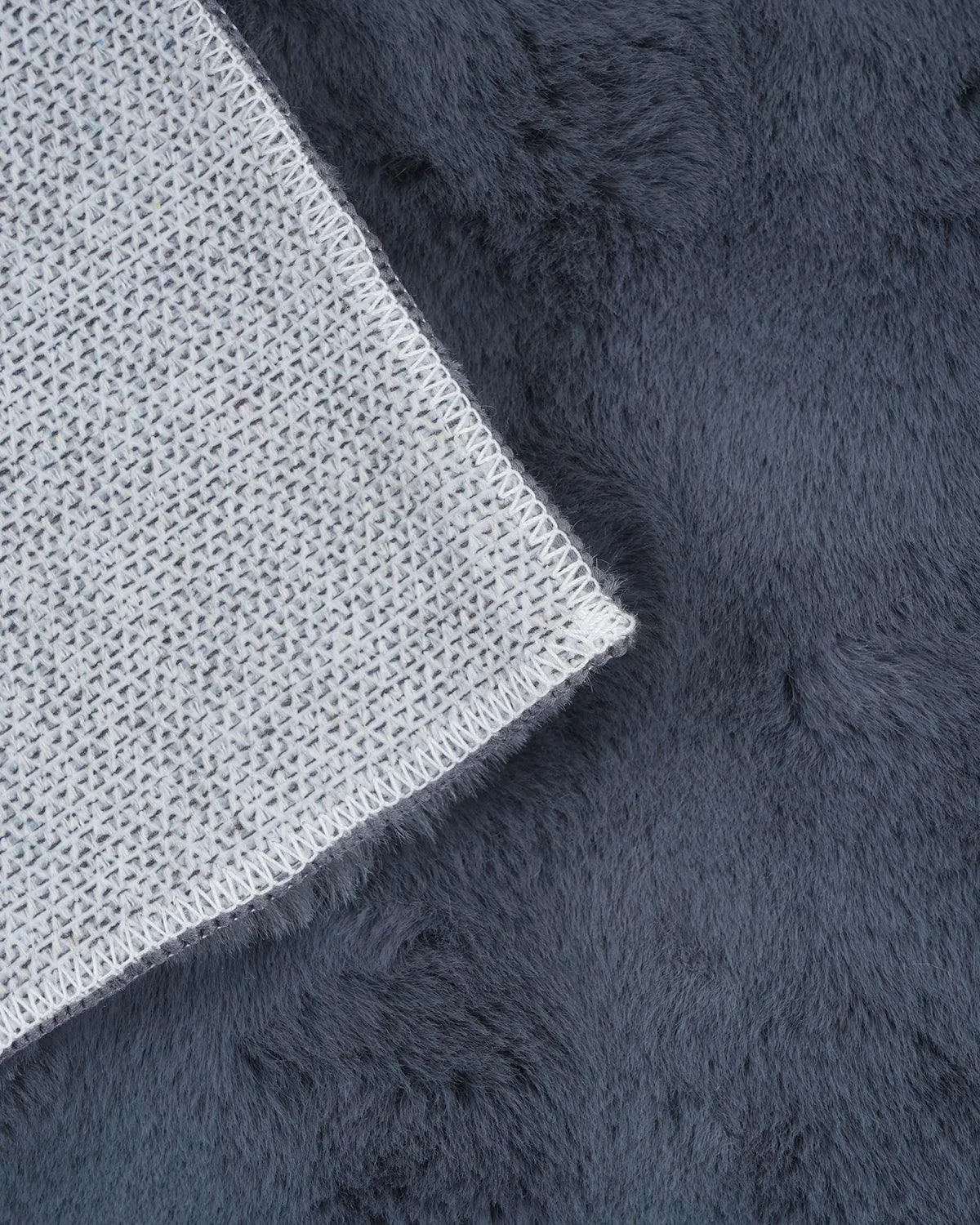 60X150 CM Asteria Furry Runners