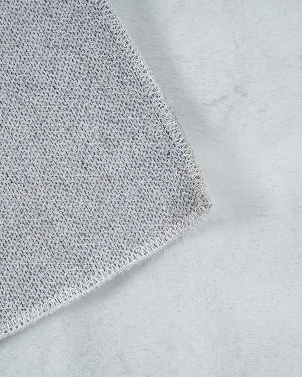 60X150 CM Asteria Furry Runners