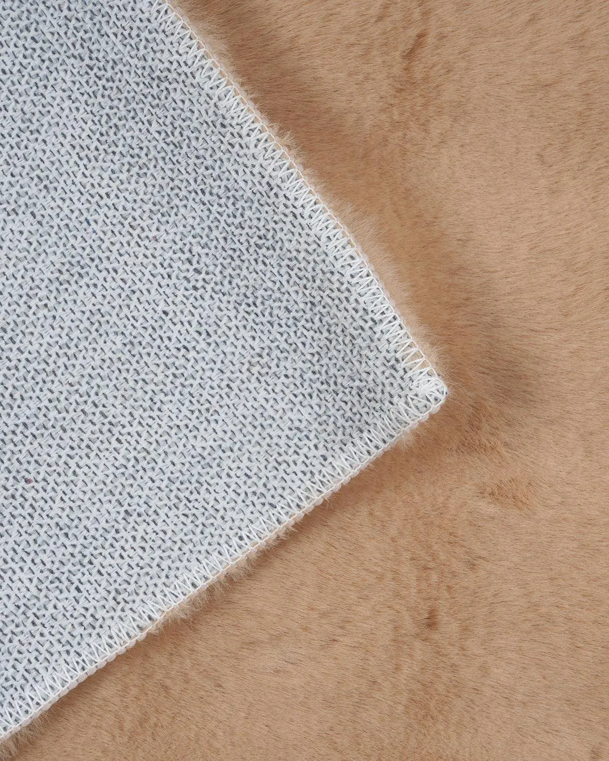 60X150 CM Asteria Furry Runners