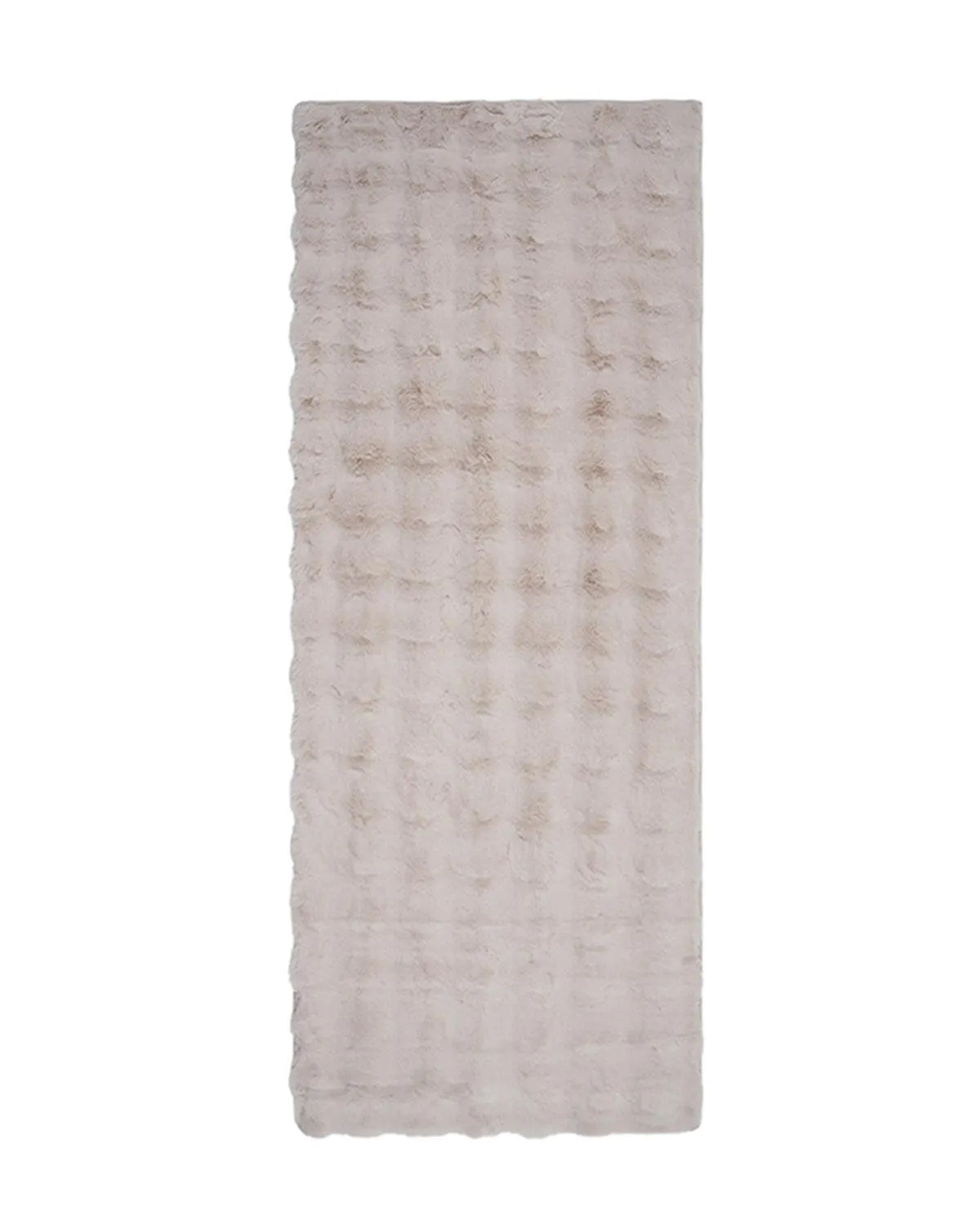 60X150 CM Asteria Furry Runners