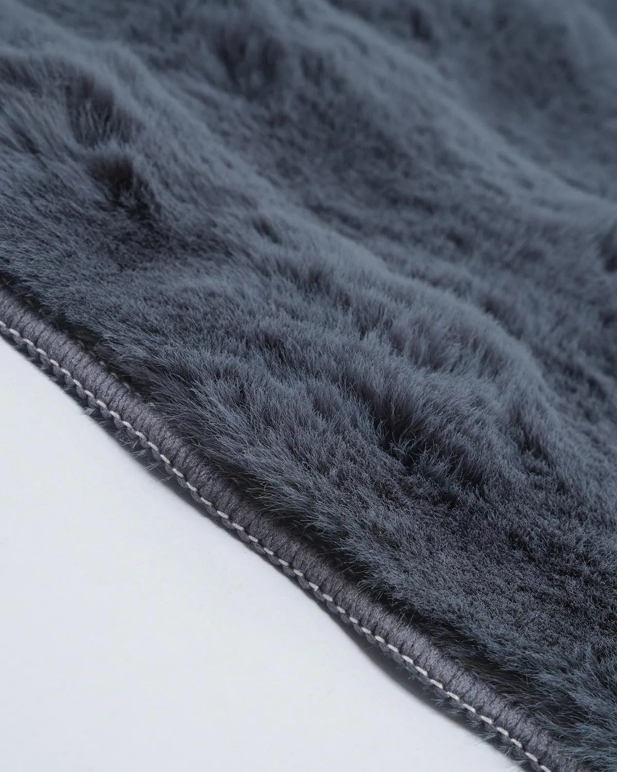 60X150 CM Asteria Furry Runners