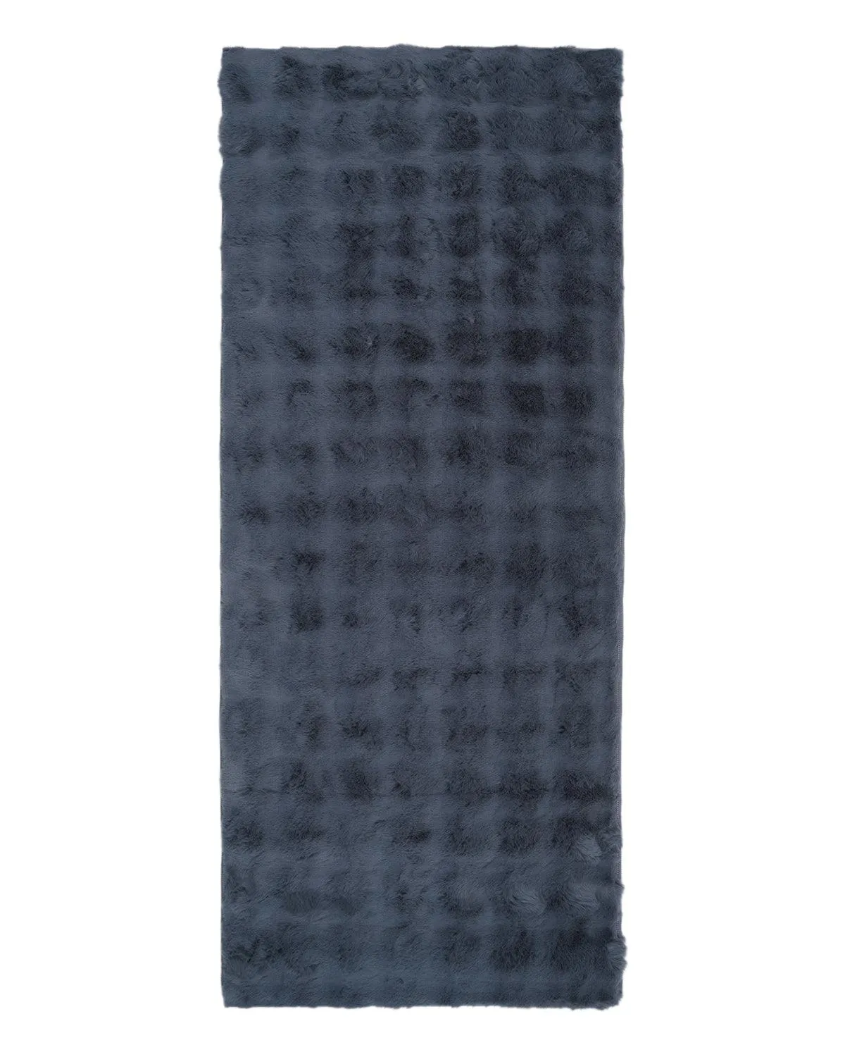 60X150 CM Asteria Furry Runners