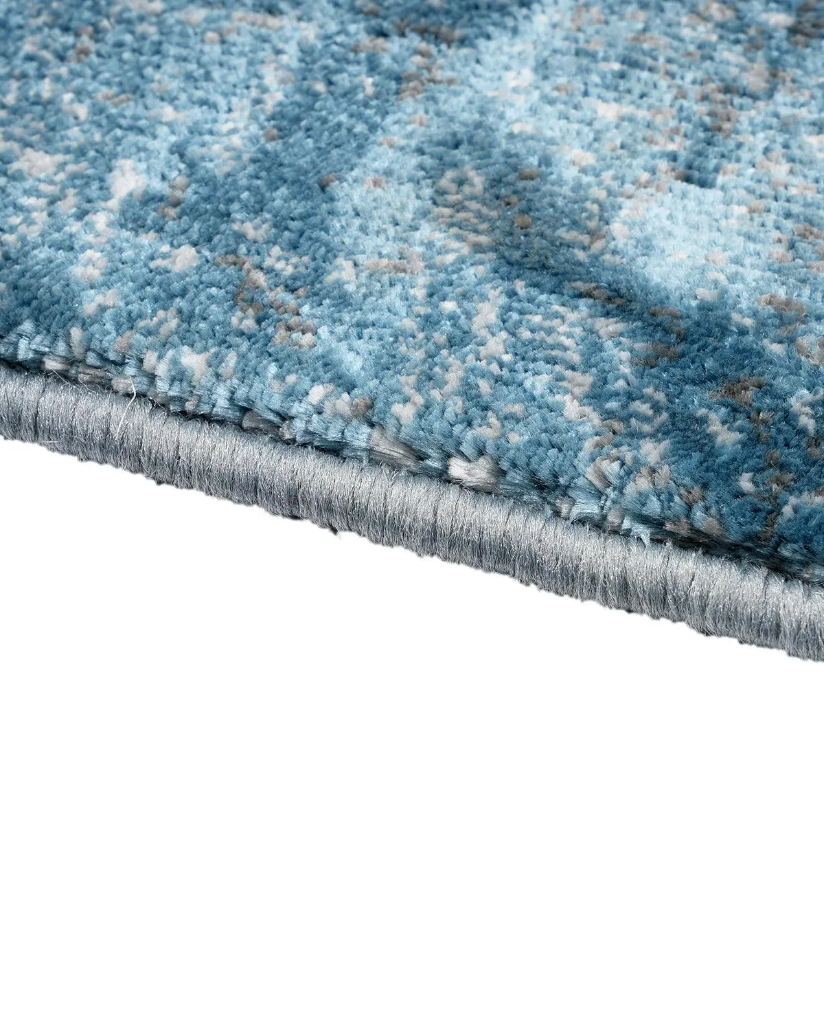 60X150 CM Pearl Runners