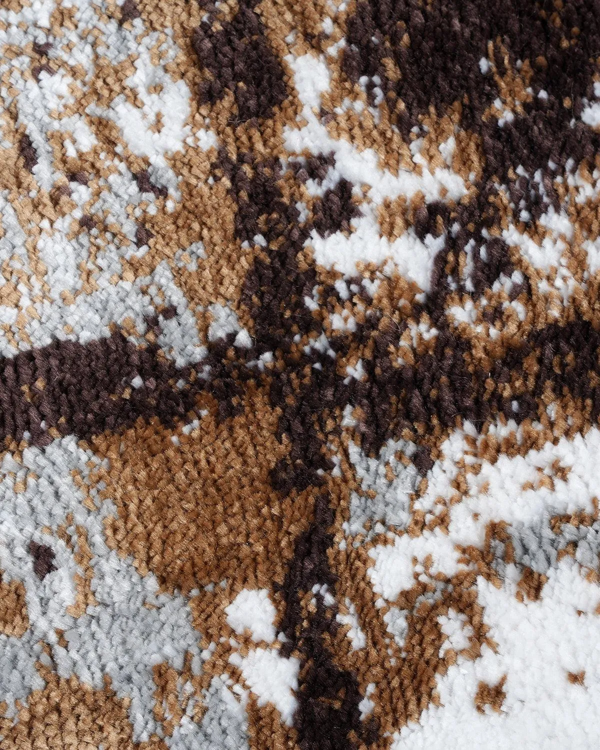 60X150 CM Pearl Runners