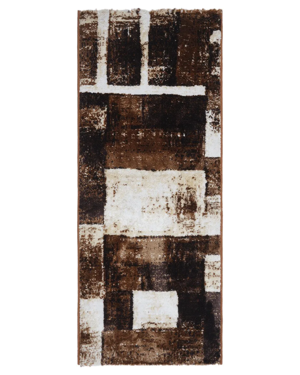 60X150 CM Pearl Runners