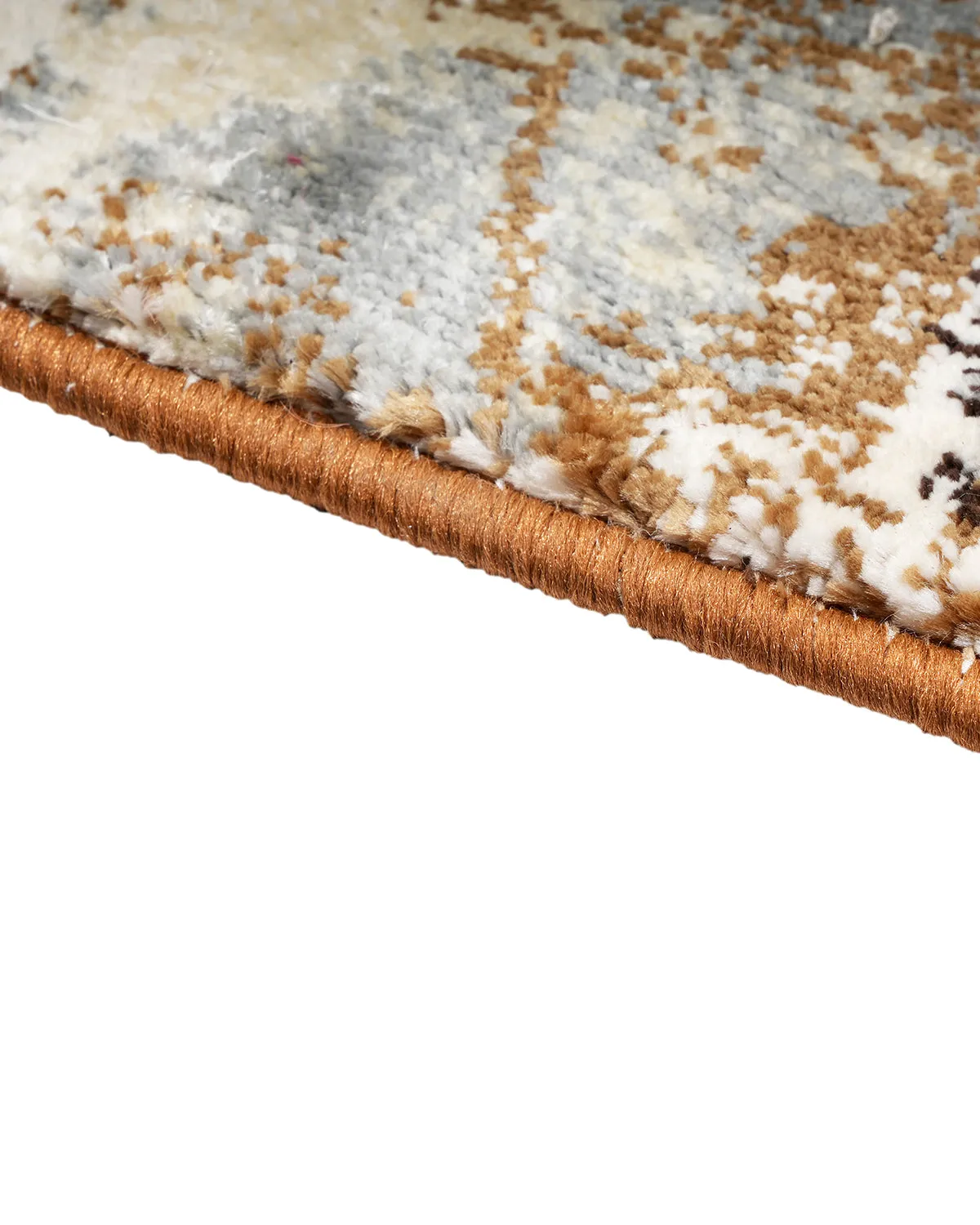 60X150 CM Pearl Runners