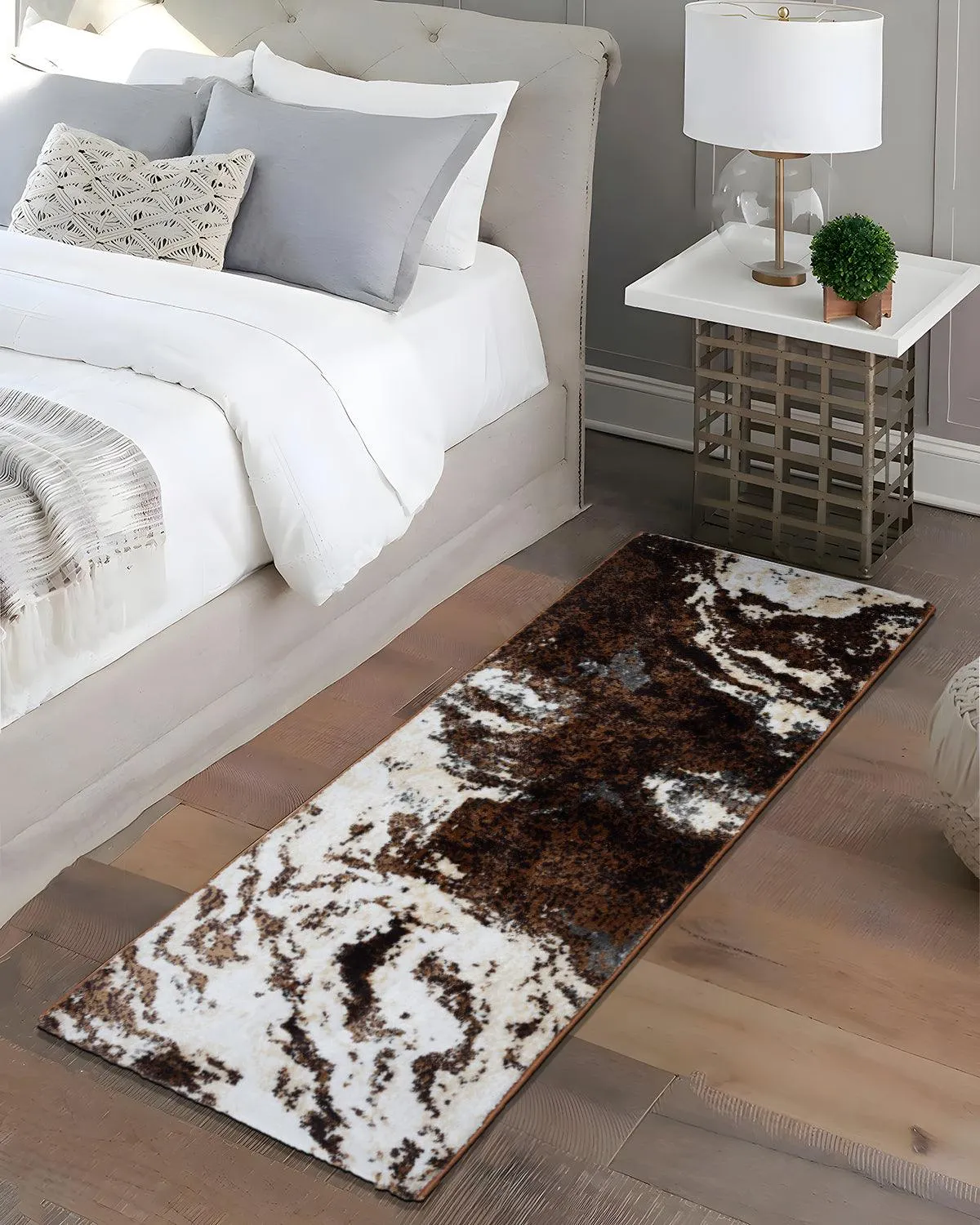 60X150 CM Pearl Runners
