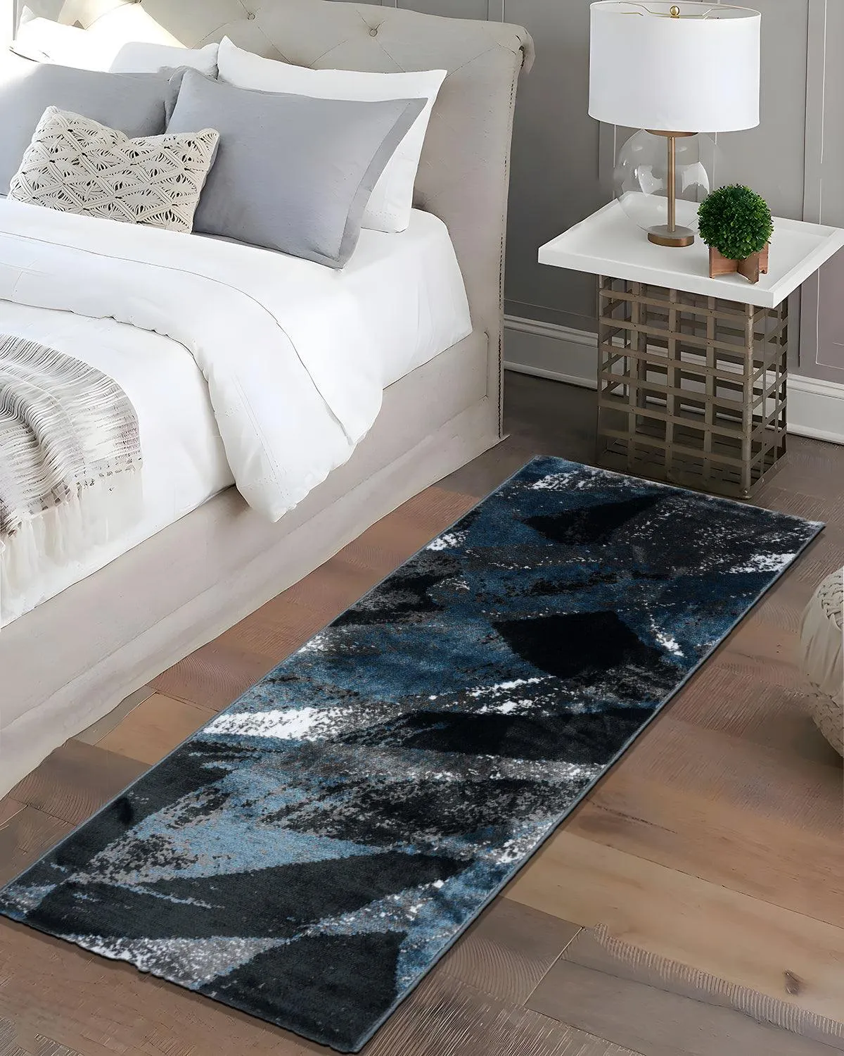 60X150 CM Pearl Runners