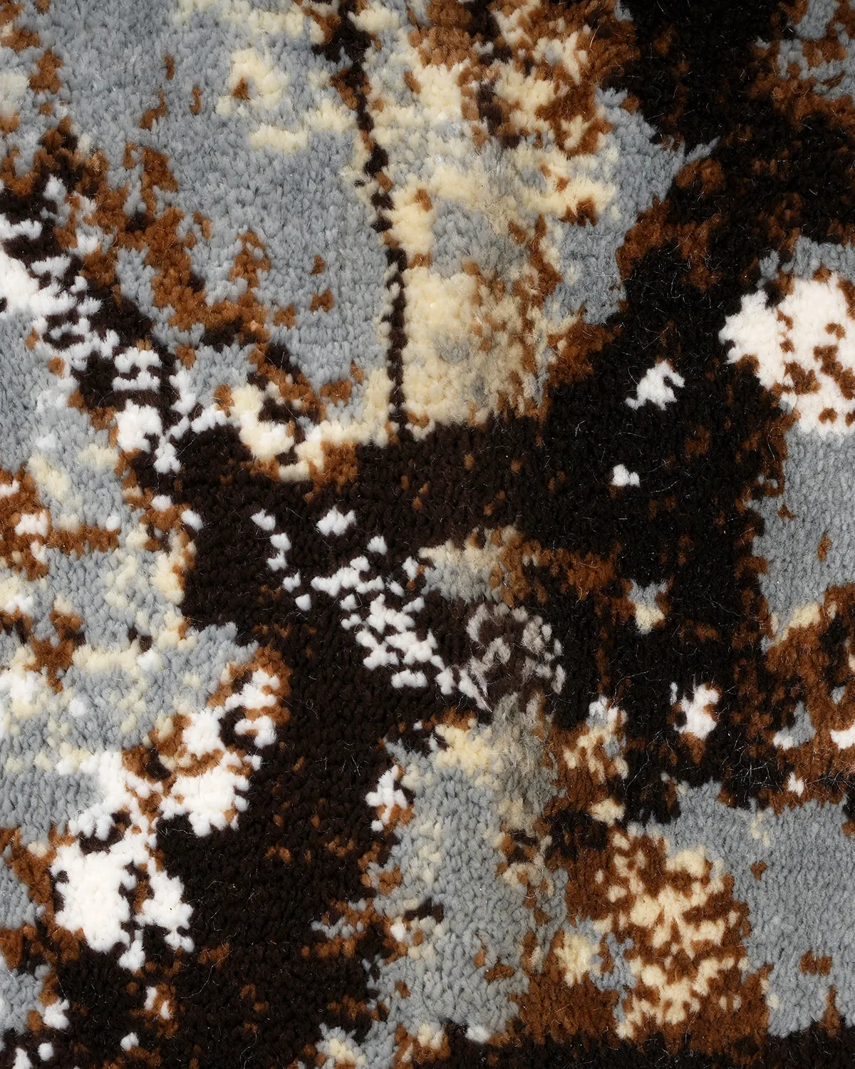 60X150 CM Pearl Runners