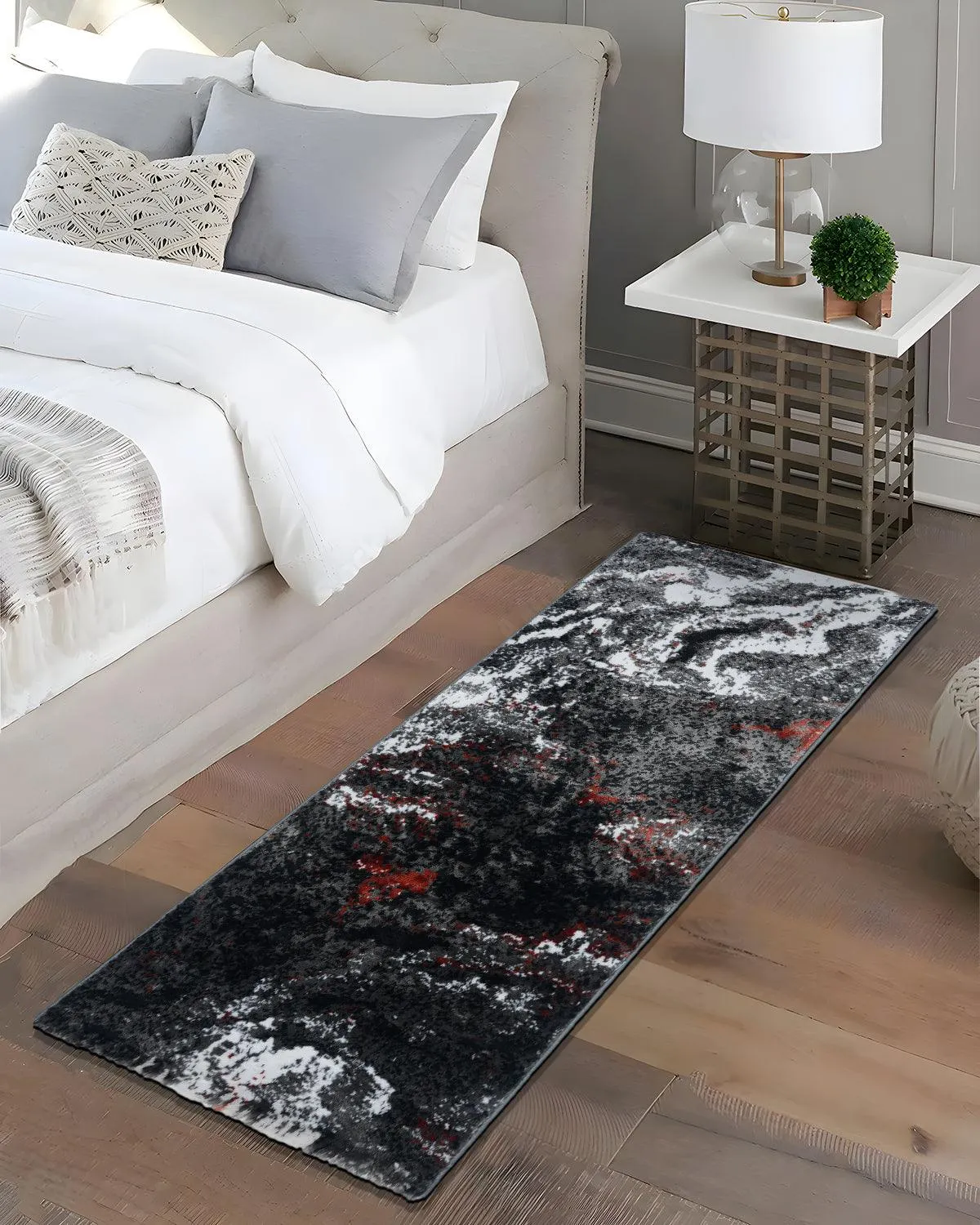 60X150 CM Pearl Runners