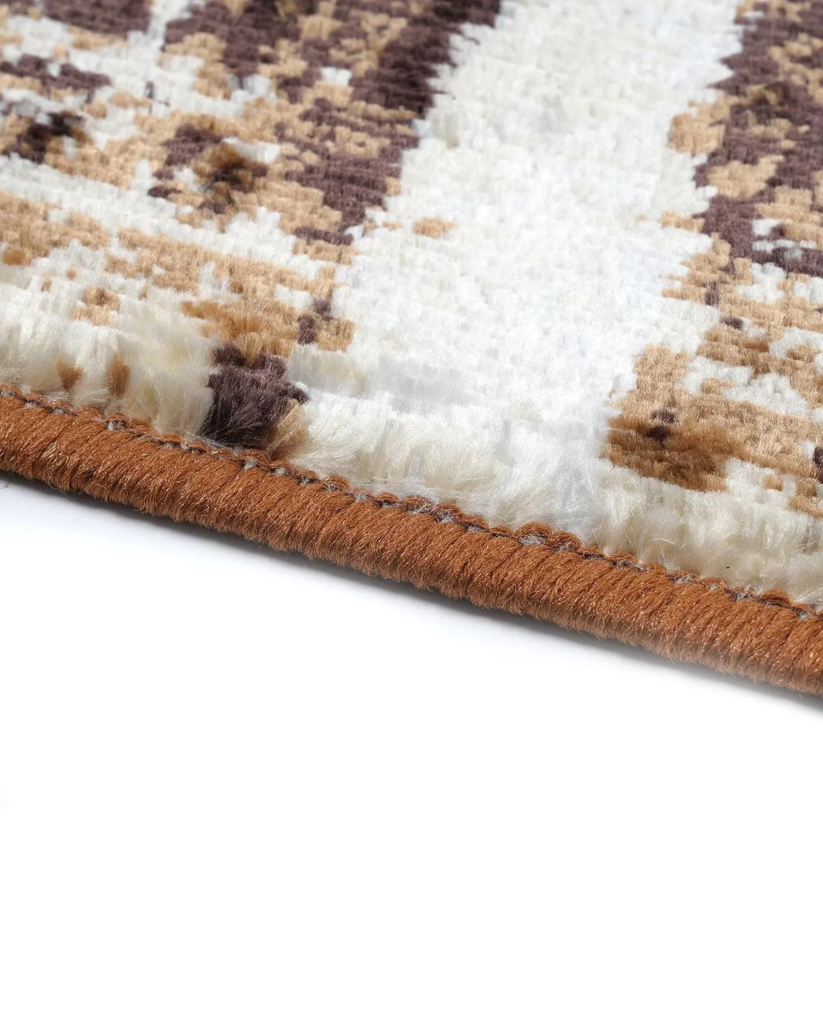 60X150 CM Pearl Runners
