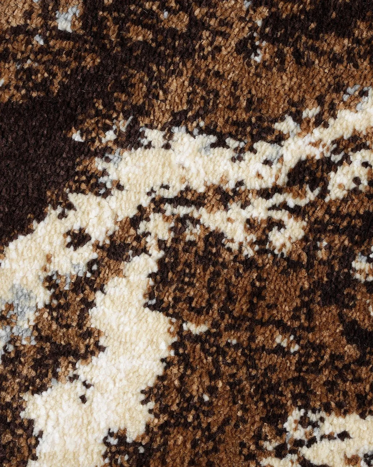 60X150 CM Pearl Runners