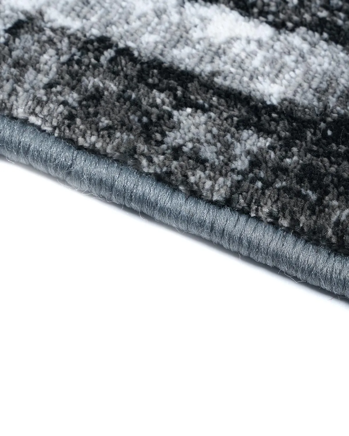 60X150 CM Pearl Runners