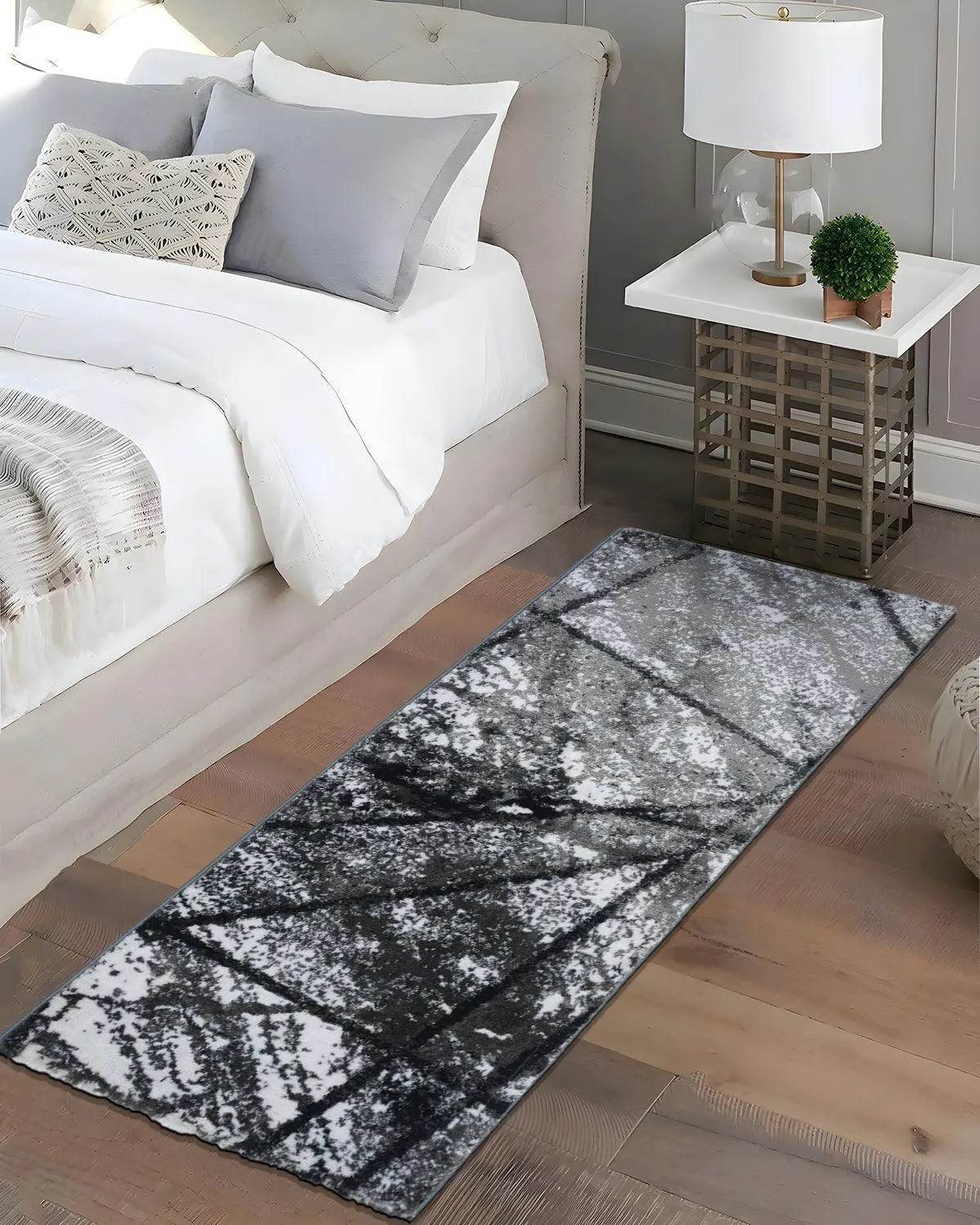 60X150 CM Pearl Runners