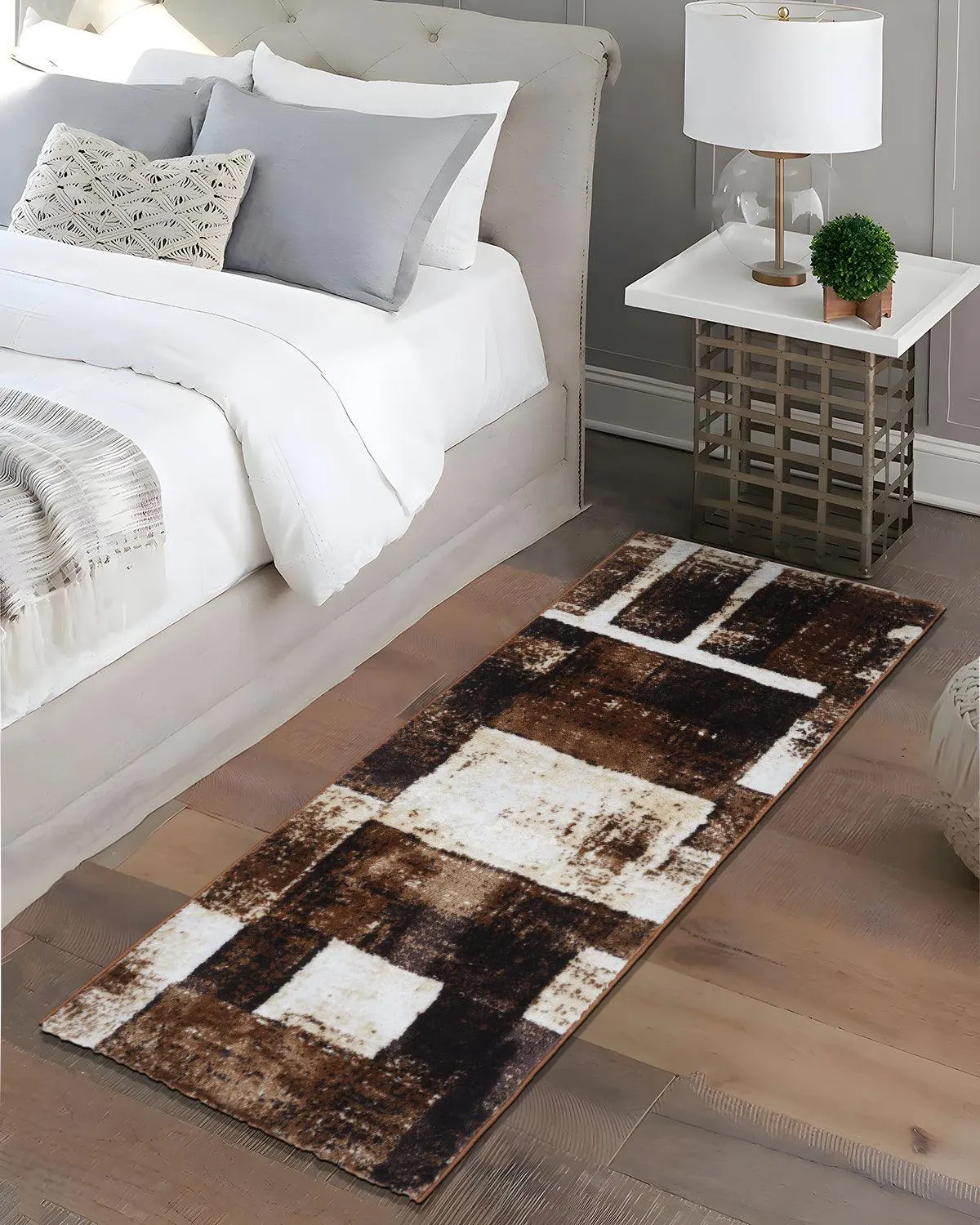 60X150 CM Pearl Runners