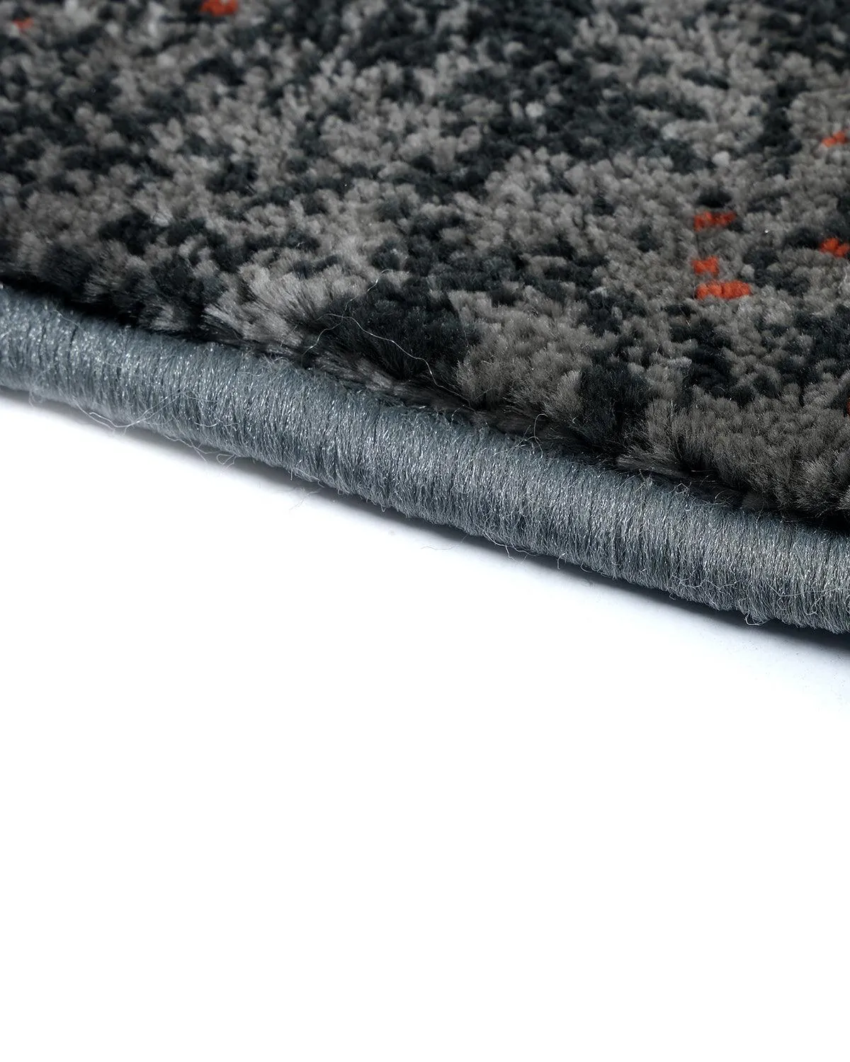 60X150 CM Pearl Runners