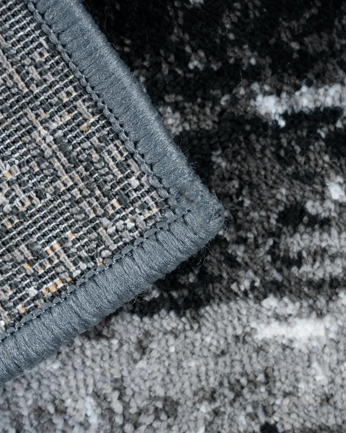 60X150 CM Pearl Runners