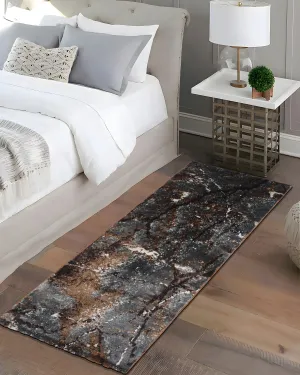 60X150 CM Pearl Runners