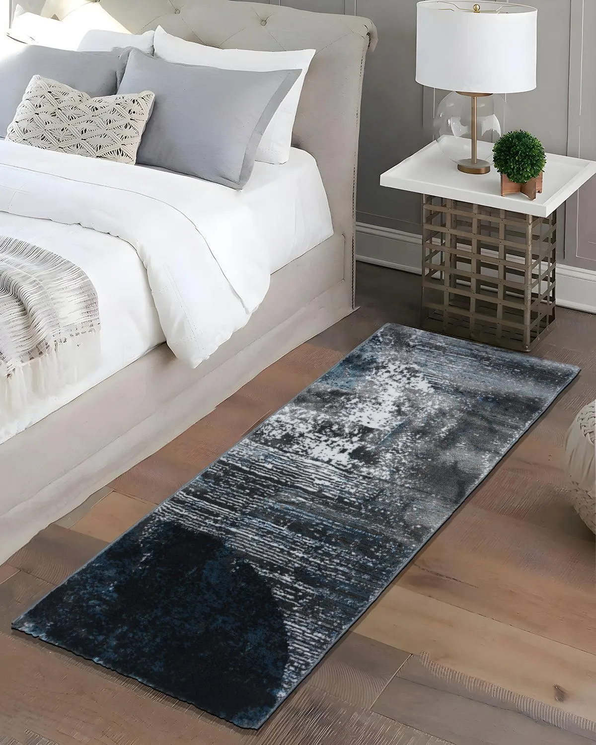 60X150 CM Pearl Runners