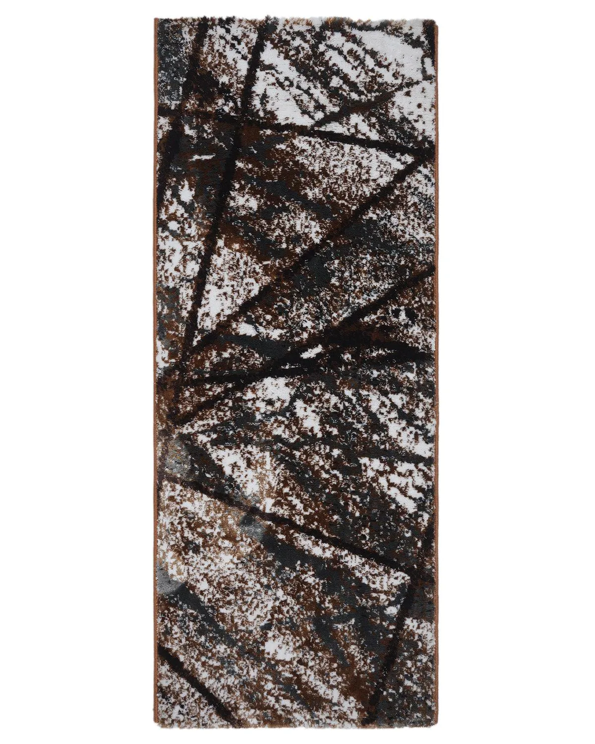 60X150 CM Pearl Runners