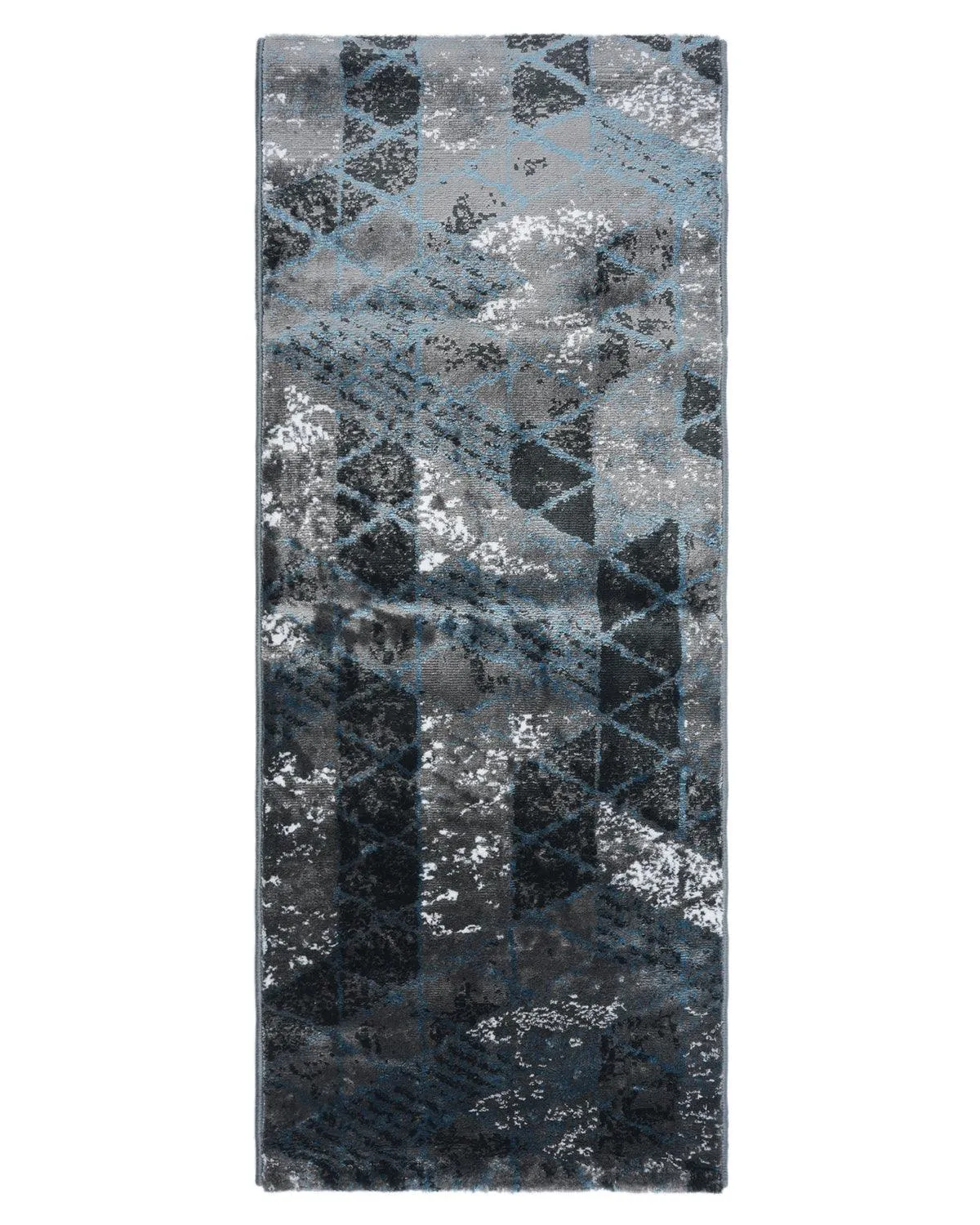 60X150 CM Pearl Runners
