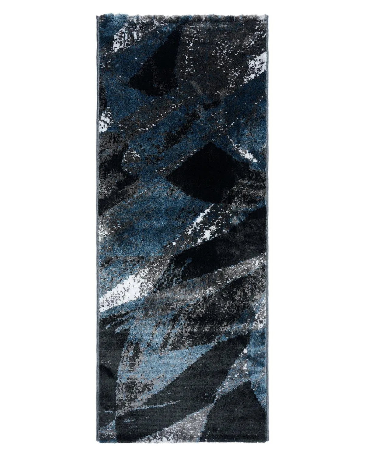 60X150 CM Pearl Runners