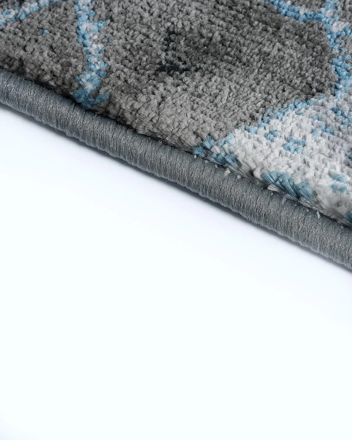 60X150 CM Pearl Runners
