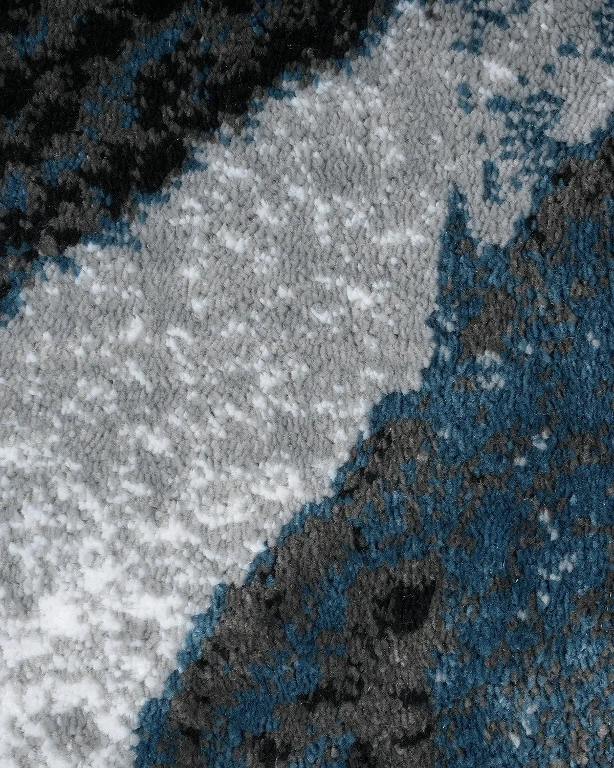 60X150 CM Pearl Runners