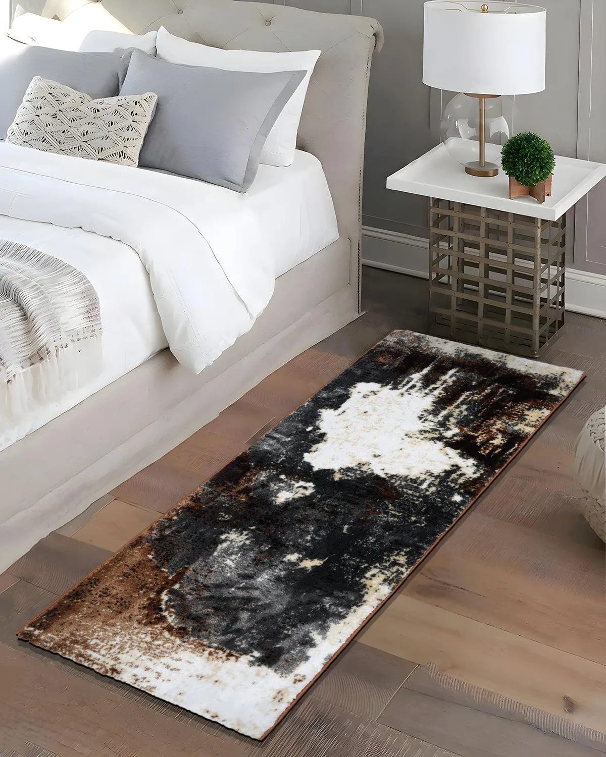 60X150 CM Pearl Runners