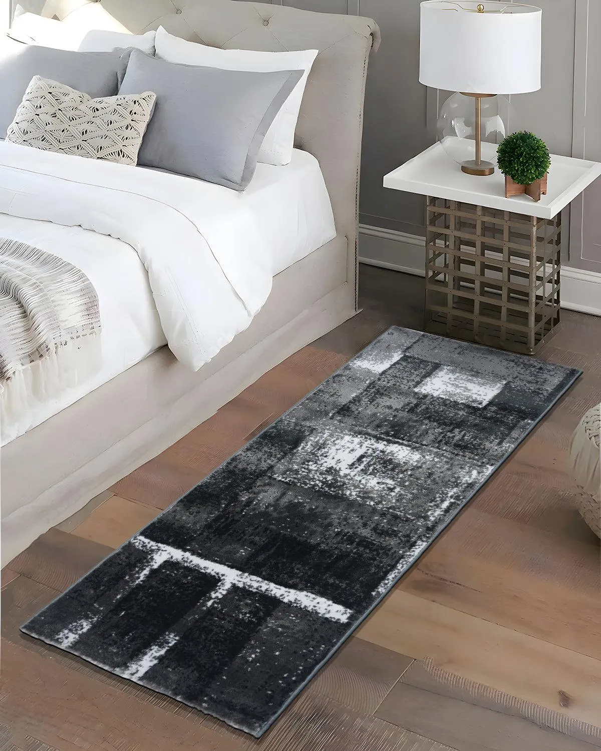 60X150 CM Pearl Runners