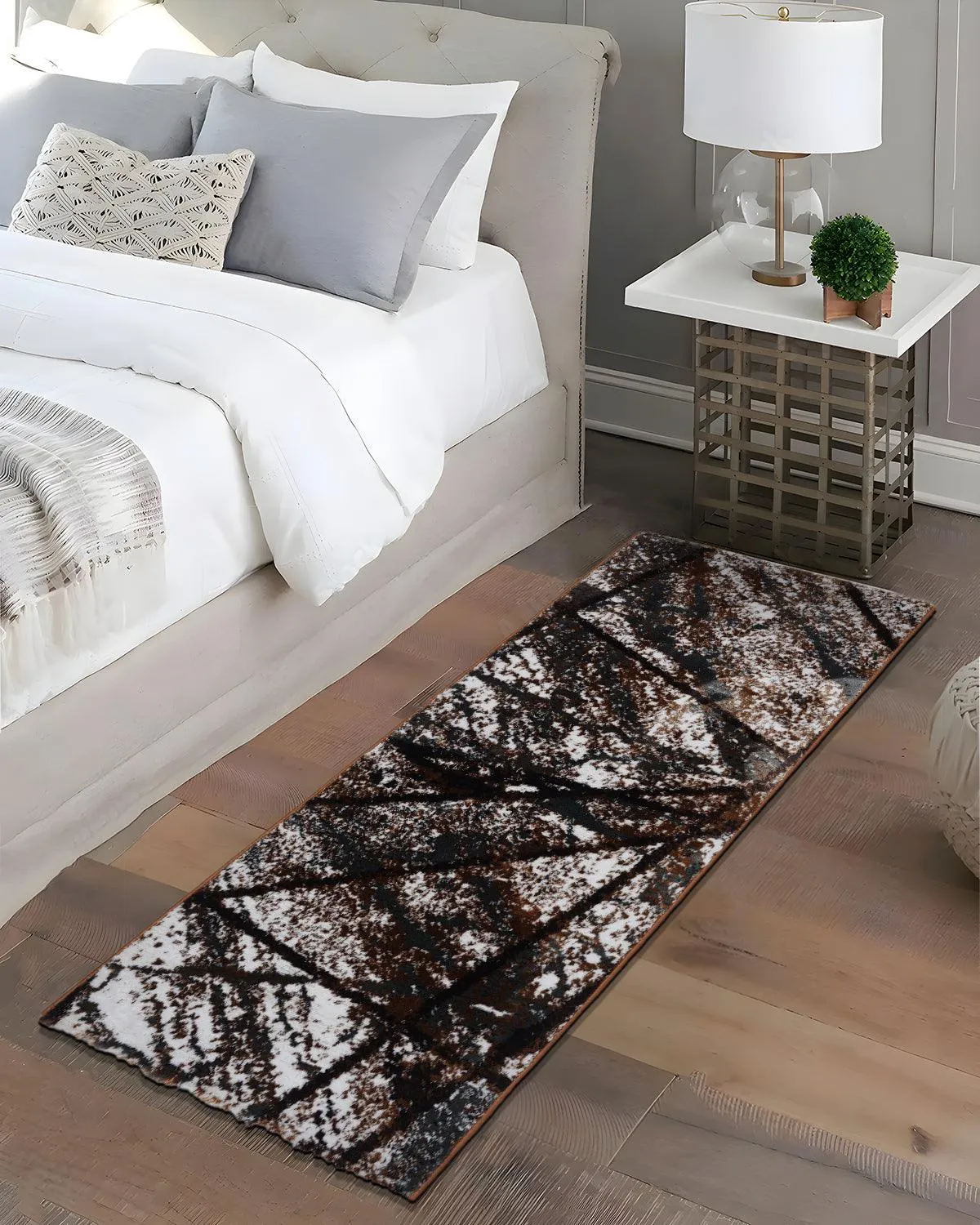 60X150 CM Pearl Runners