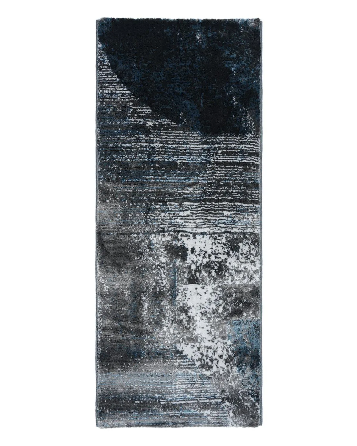 60X150 CM Pearl Runners
