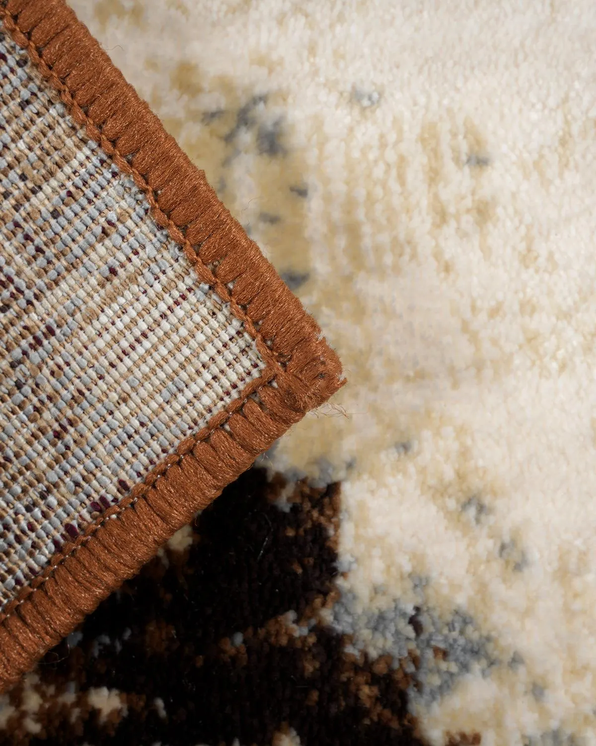 60X150 CM Pearl Runners