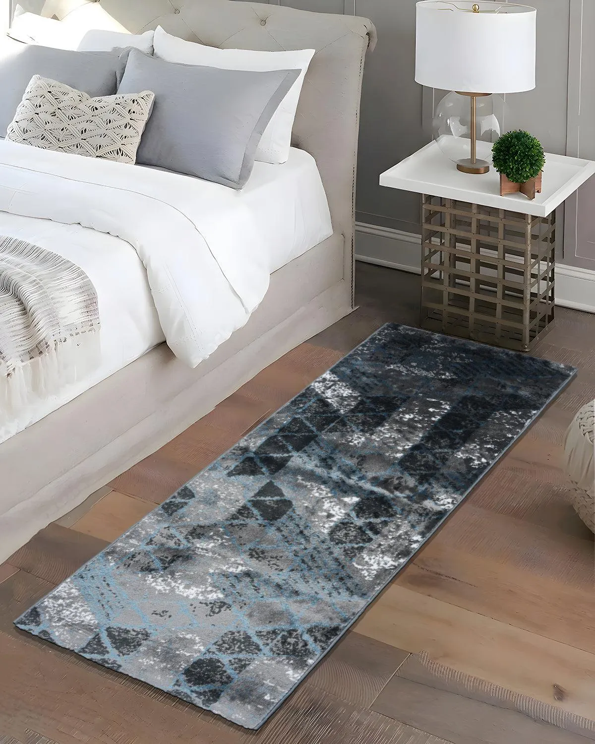 60X150 CM Pearl Runners