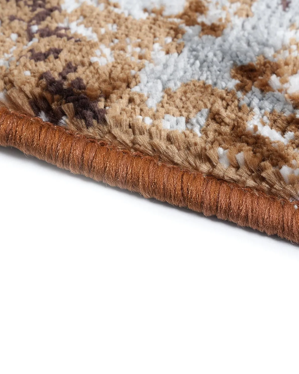 60X150 CM Pearl Runners