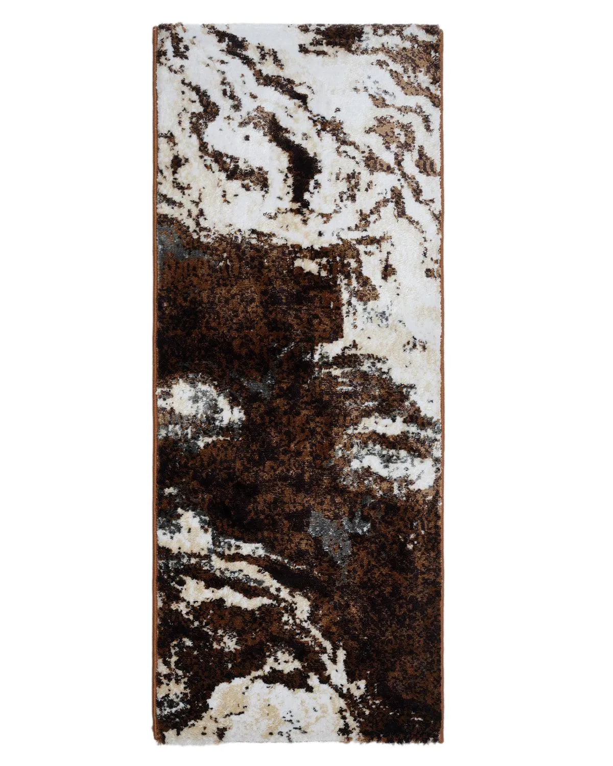 60X150 CM Pearl Runners