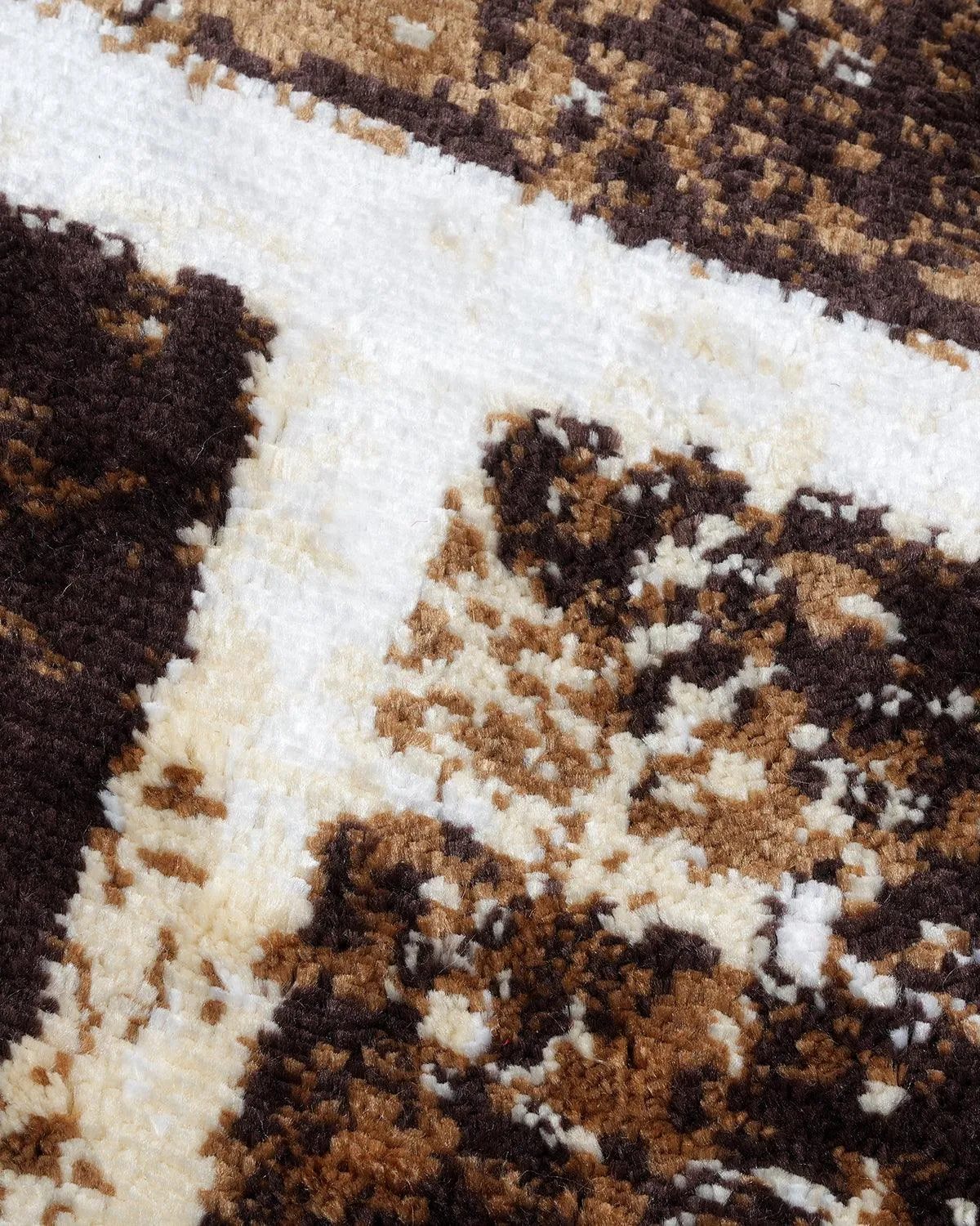 60X150 CM Pearl Runners