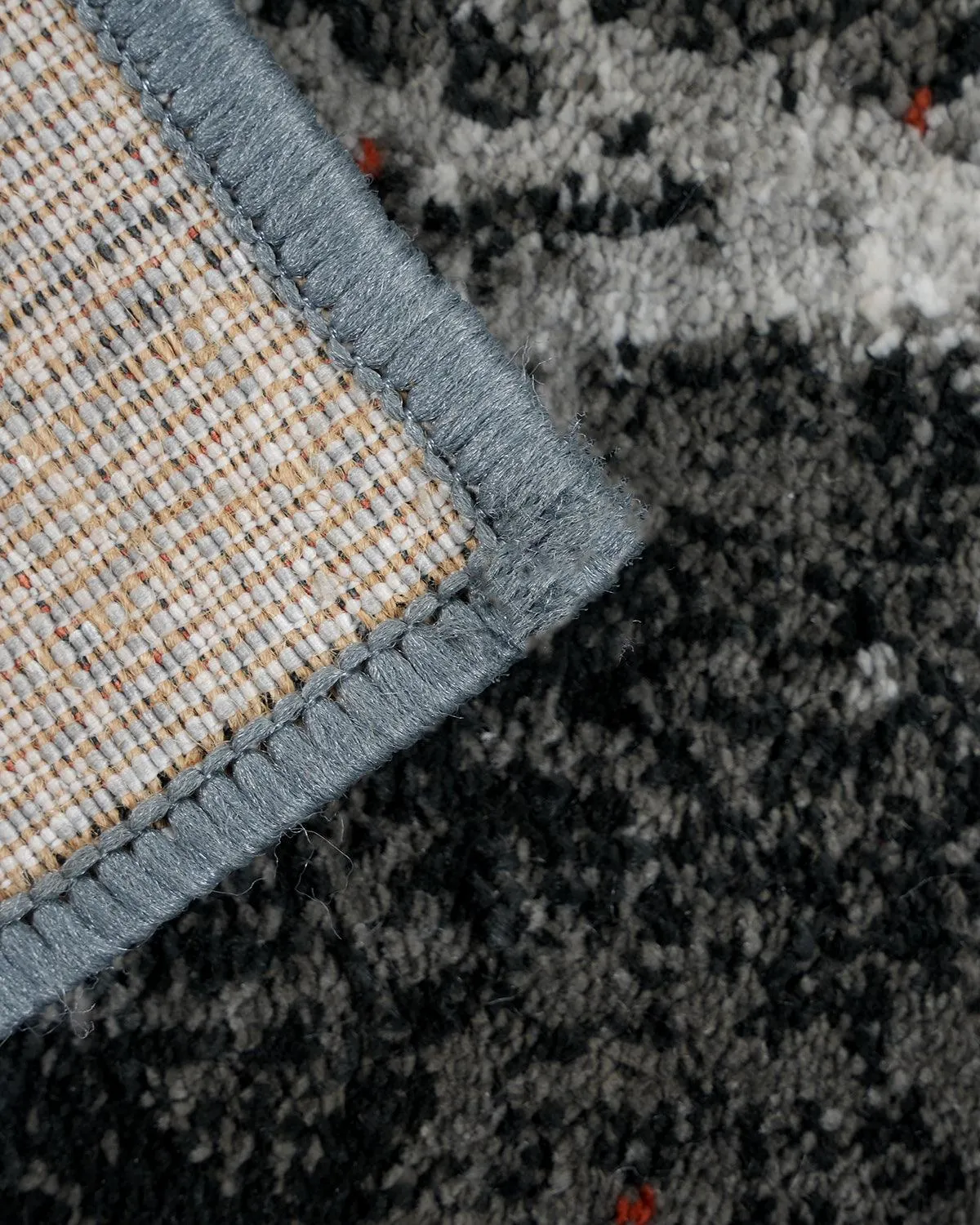 60X150 CM Pearl Runners